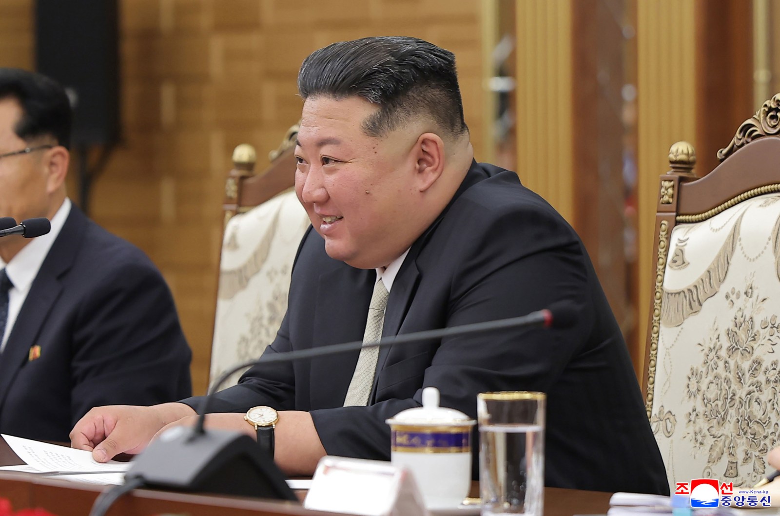 Trump’s Diplomatic Approach to North Korea Raises Questions