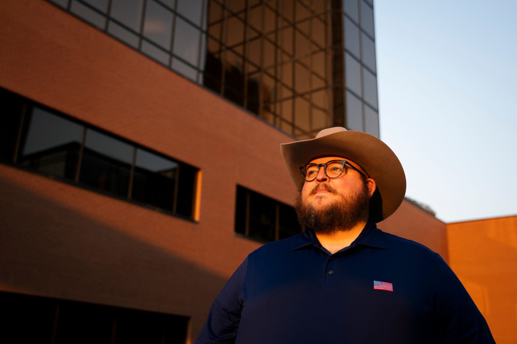 The Rise of Three-Year Degree Programs in the U.S.