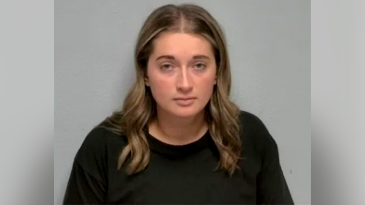 Kentucky Teacher Faces Charges for Alleged Misconduct with Student