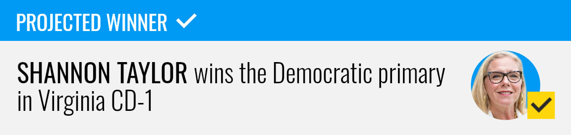 Michigan Democrats Push Back on DOJ Polling Monitors