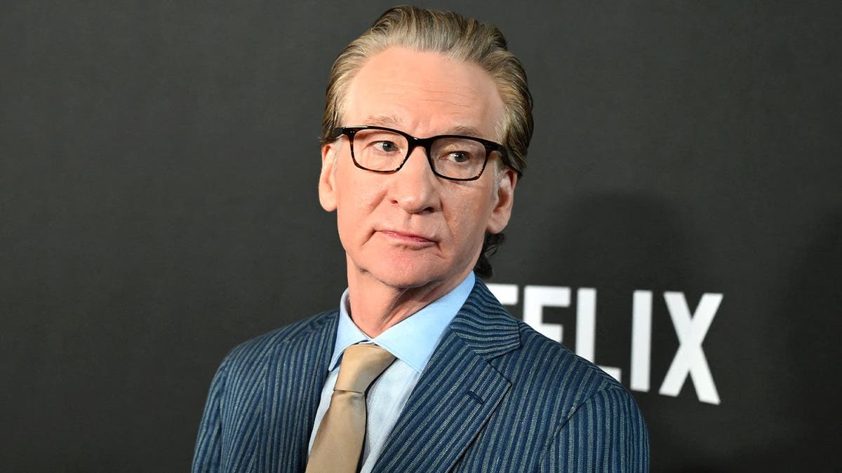 Bill Maher’s Critique of Dr. Anthony Fauci Sparks Debate
