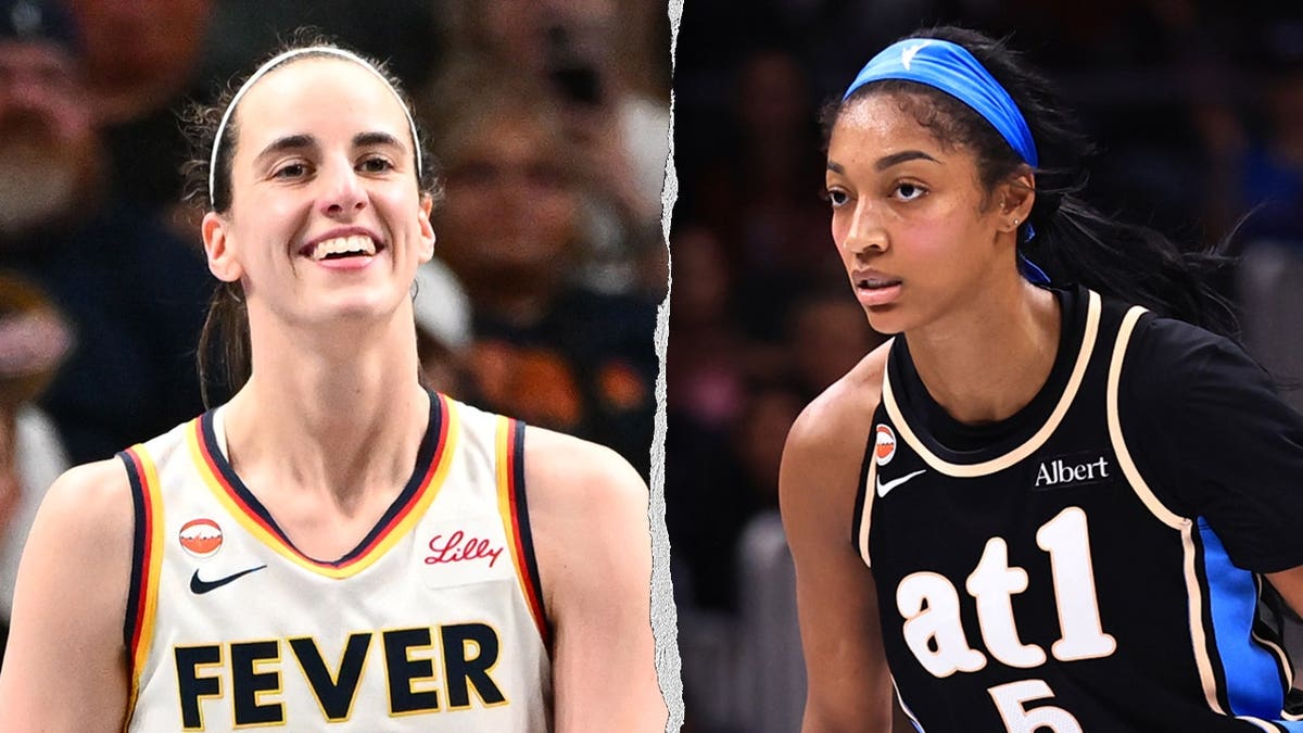 WNBA Overtime Thriller: Indiana Fever vs. Atlanta Dream