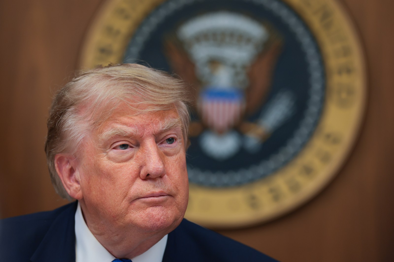 Renewed Feud Between Trump and O’Donnell