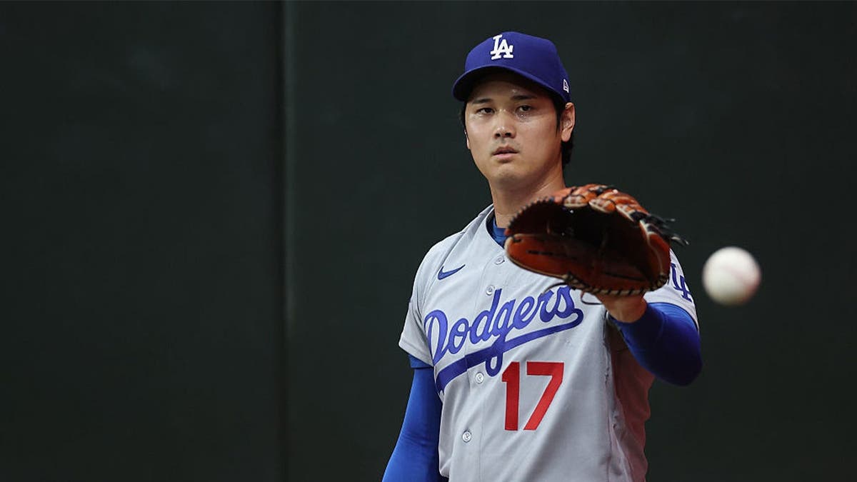 Analyzing MLB’s Push for a Salary Cap Amidst Payroll Disparities