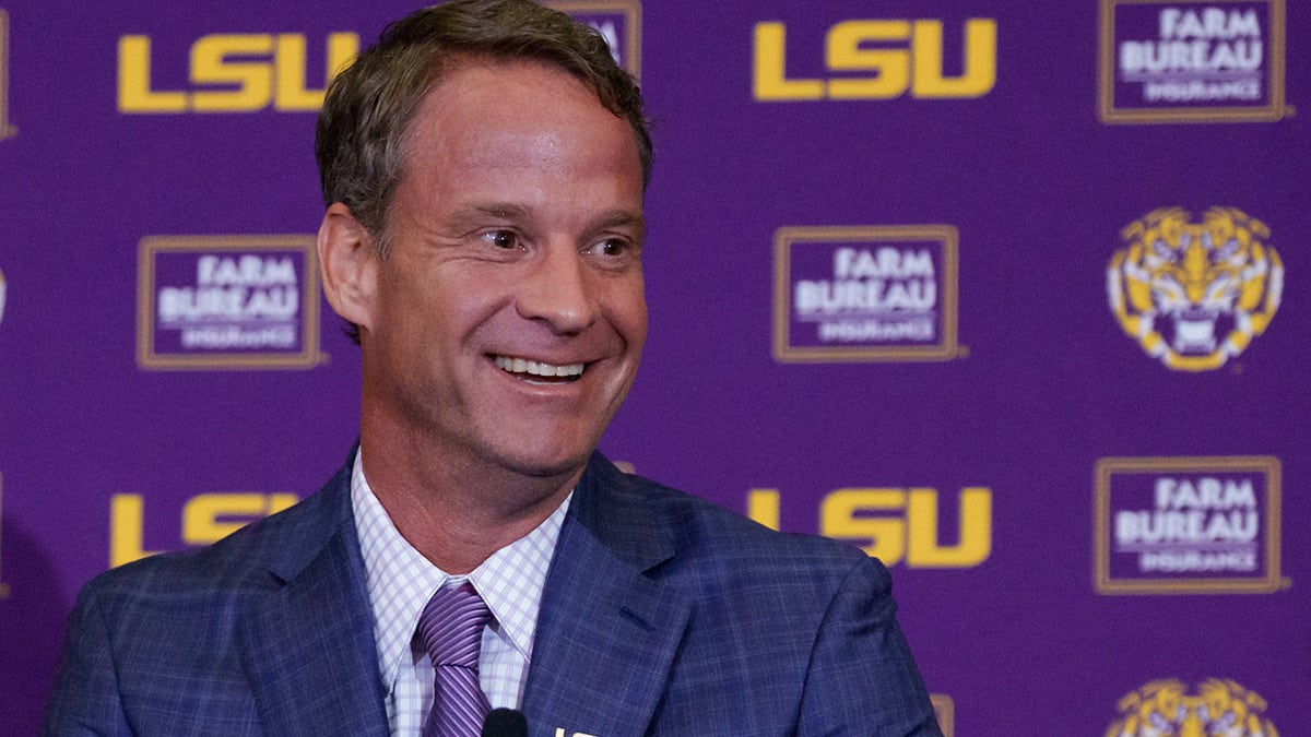 Analyzing the 2026 Preseason Coaches Poll and Team Rankings