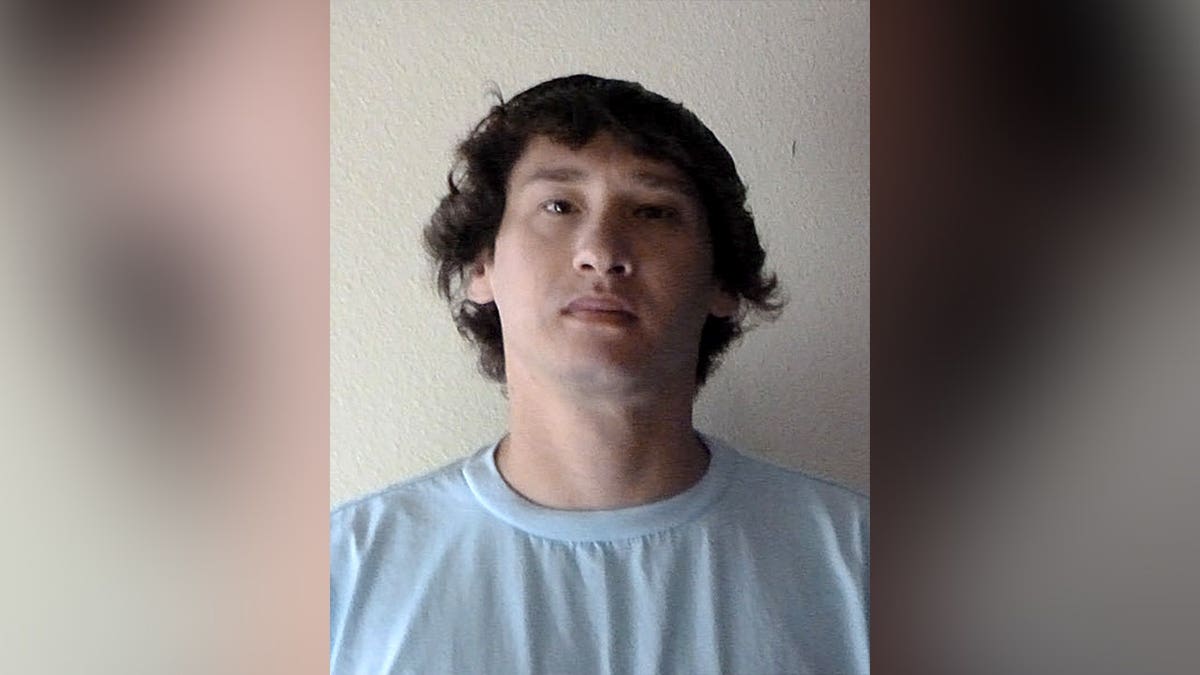 Washington Man Arrested for Arson Linked to Devastating Wildfires