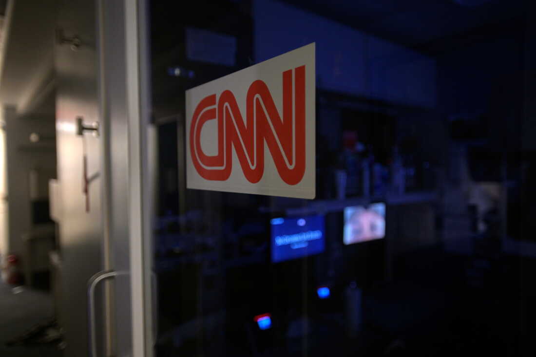 Legal Battle Over White House Media Ban Intensifies