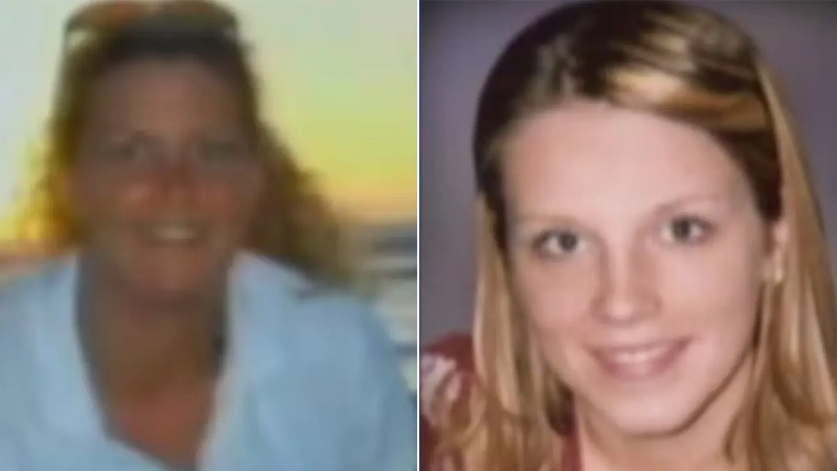 Execution Approaches for Convicted Killer of Georgia Real Estate Agents