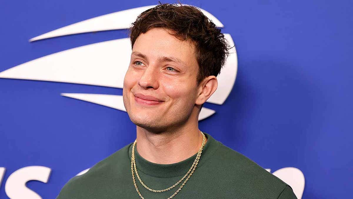 Matt Rife’s Comedy Transformation Through Social Media