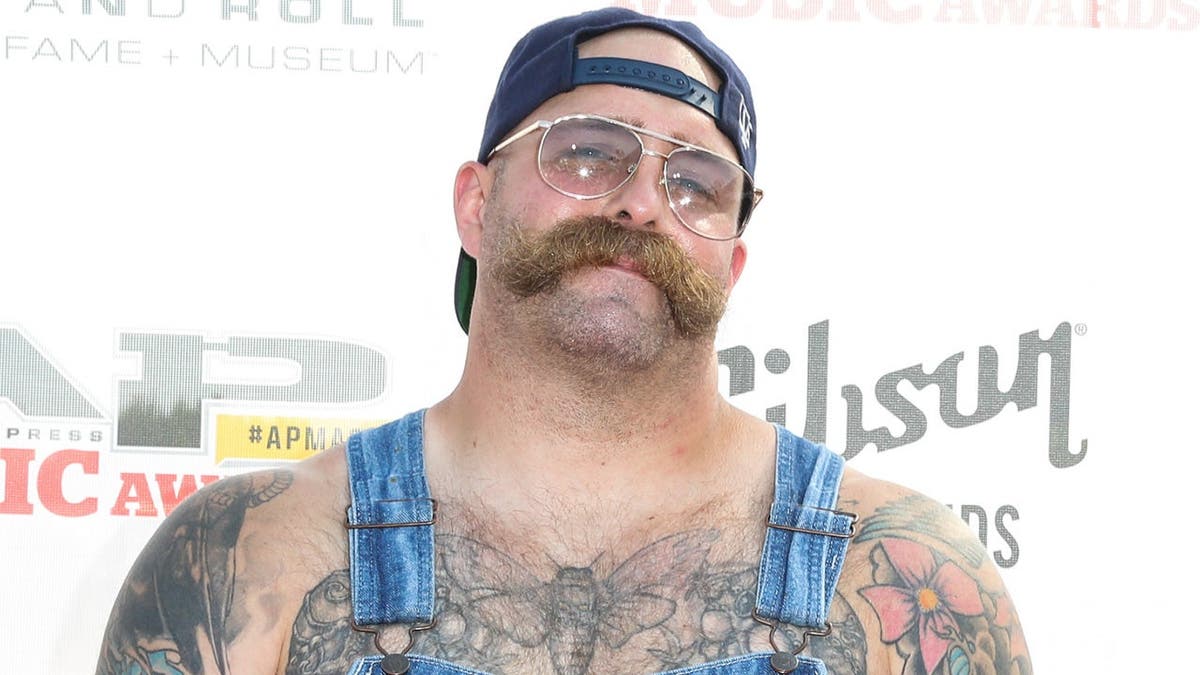 Pro Wrestler Andy Williams Passes Away After Medical Emergency