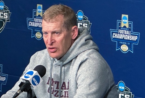 Illinois Football’s Quest for Sustained Success