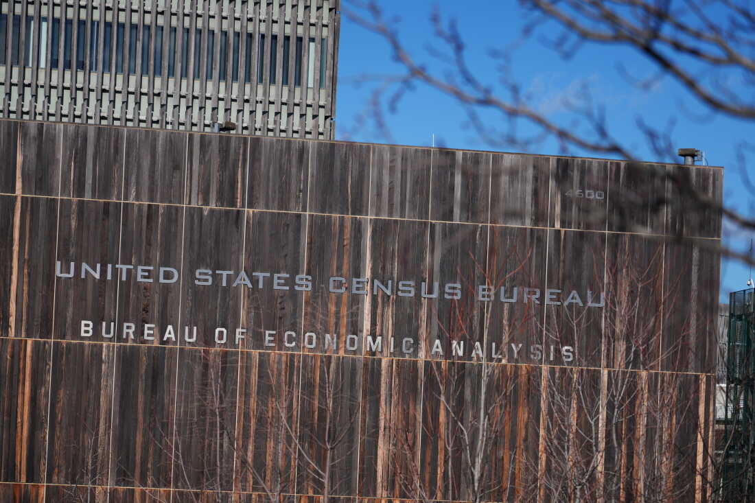 Commerce Department Revises Scientific Integrity Policy Under Trump