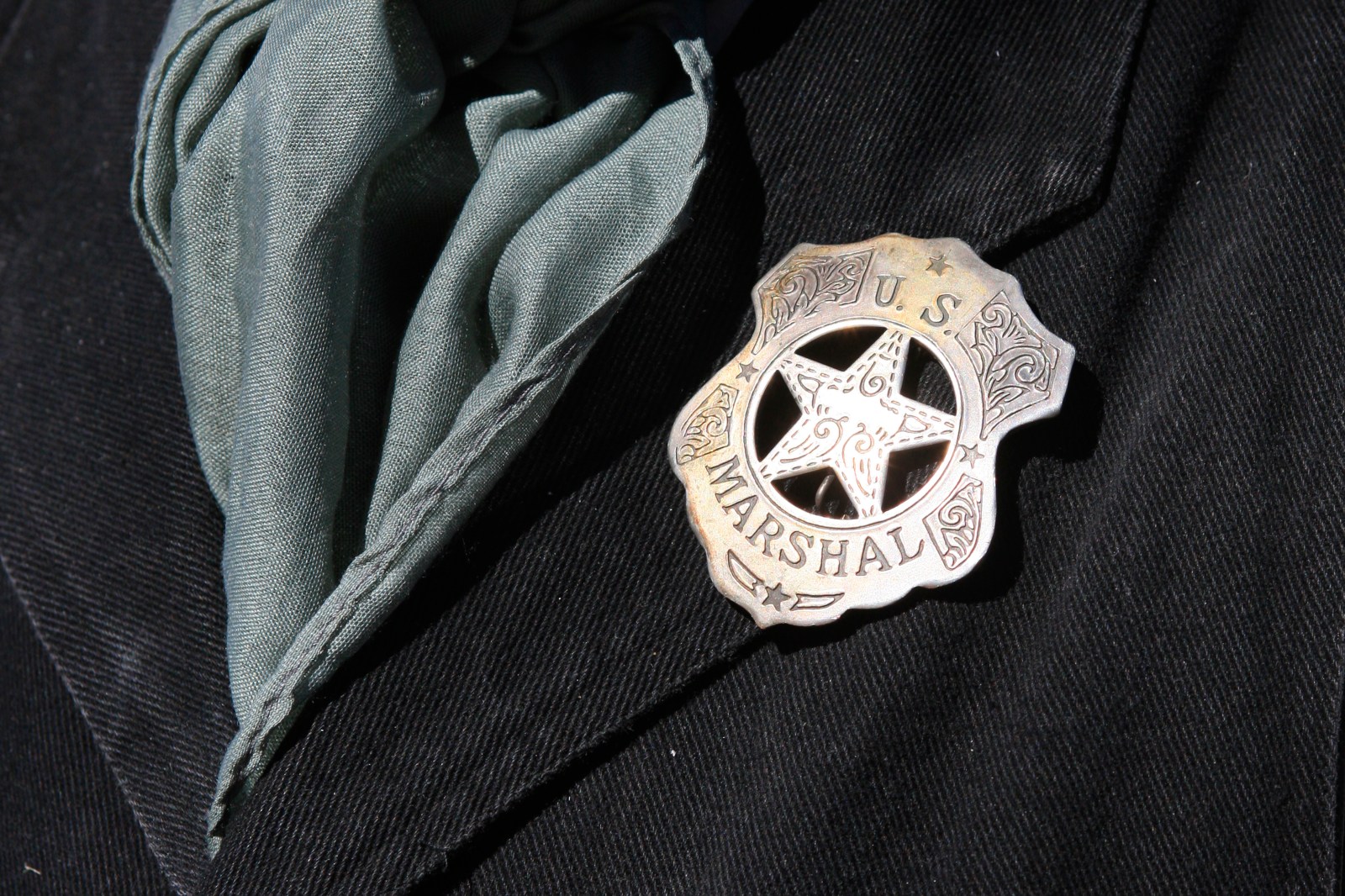 U.S. Marshals Recover Missing Children in Ohio’s Largest Operation