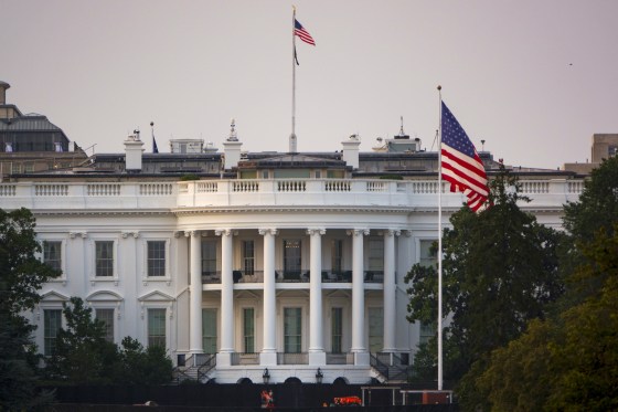 Trump’s Immigration Policy and Its Impact