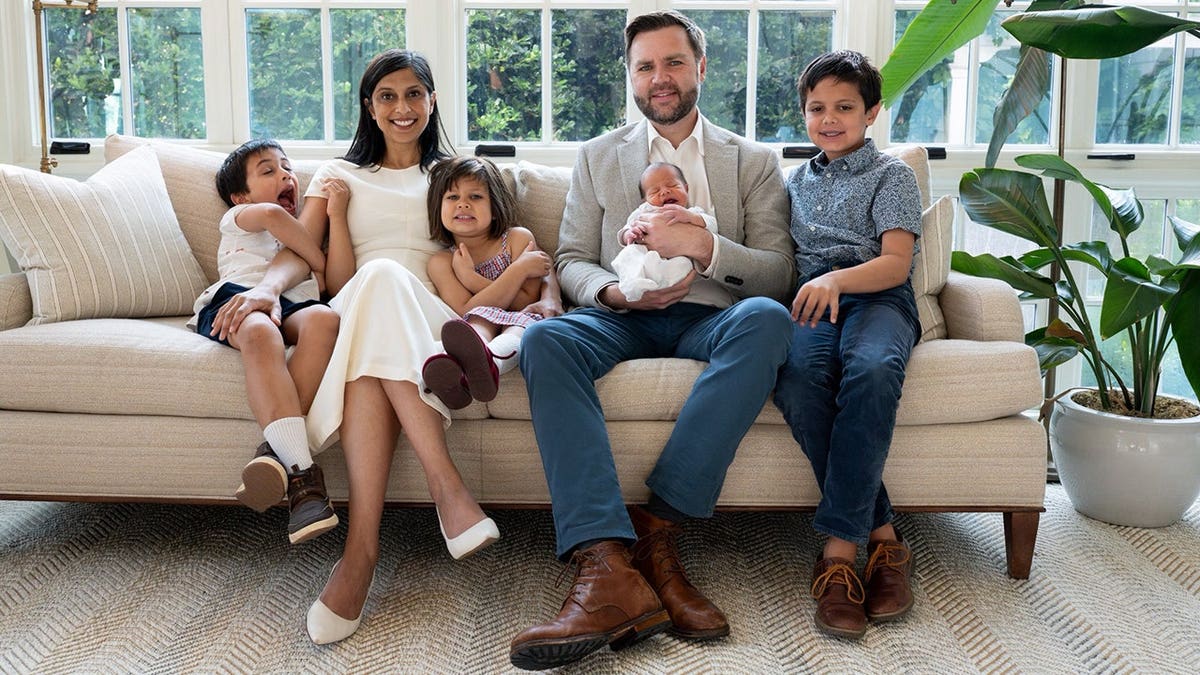 Debate Over Subsidizing Stay-at-Home Parents Sparks Concerns