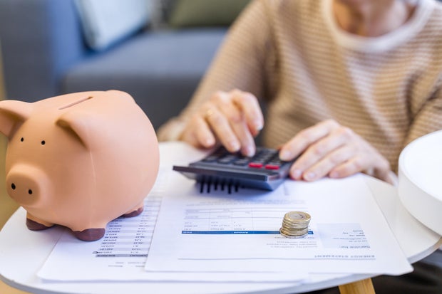 Understanding Annuity Withdrawals and Their Impact
