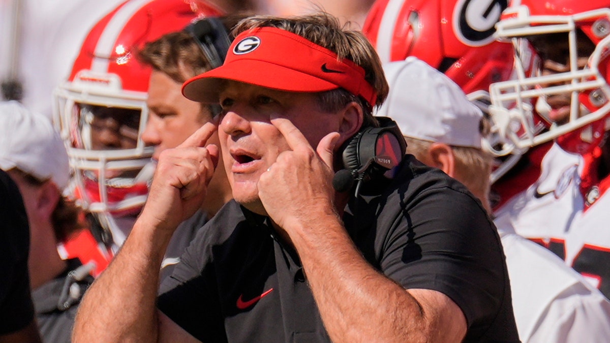 The Struggles Facing College Football Amidst NIL Developments