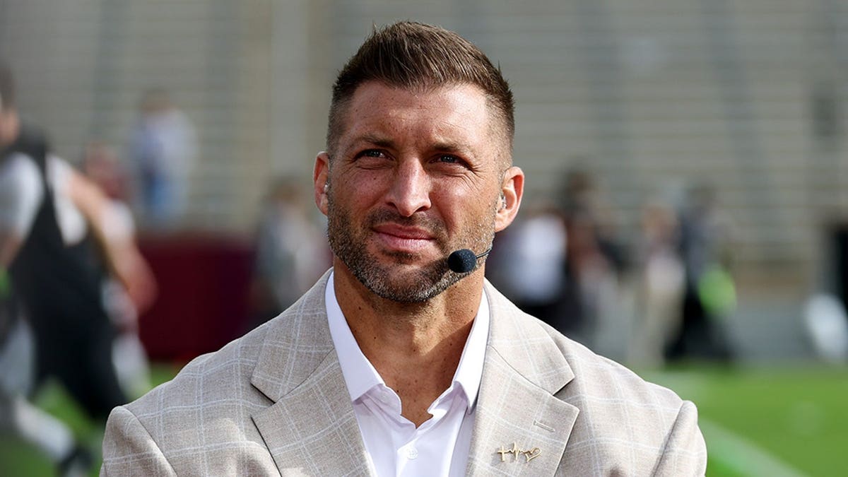 Craig Carton Criticizes Pablo Torre for Linking Tim Tebow to Alleged Business Practices