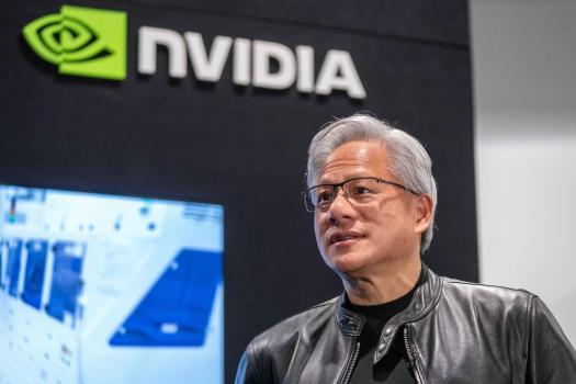 Outages Impact Major AI Providers