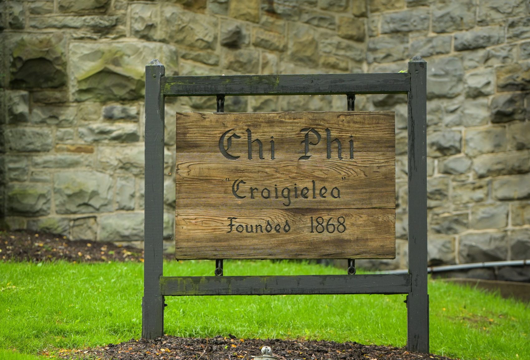 Cornell University Faces Renewed Investigation Into Alleged Fraternity Assault