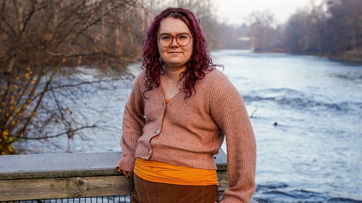 Detransitioner’s Lawsuit Gains New Life Under North Carolina Law