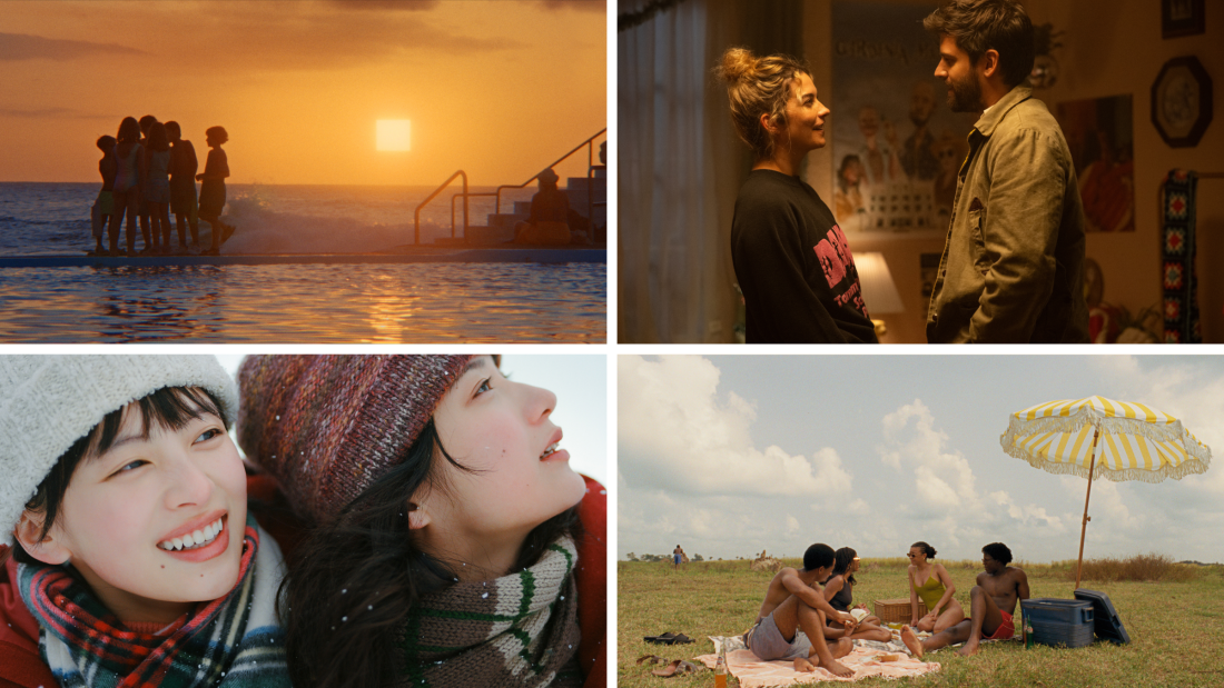 TIFF 2023 Highlights: Films to Watch