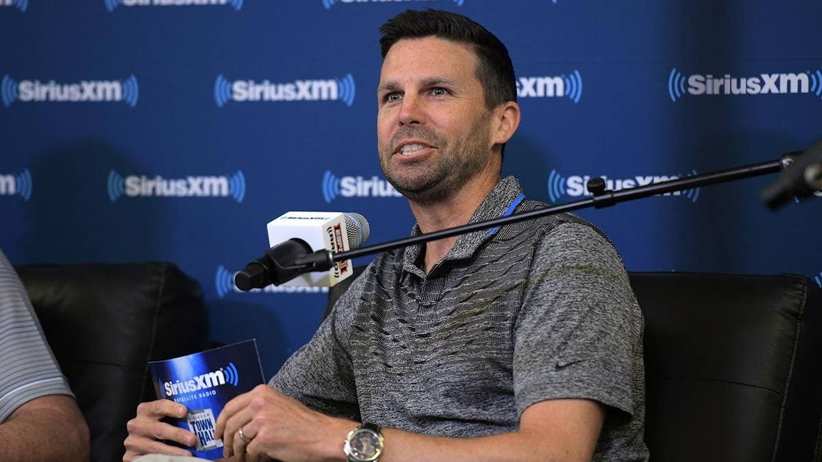 ESPN Analyst and Former Duke Assistant Coach Chris Spatola Dies at 47
