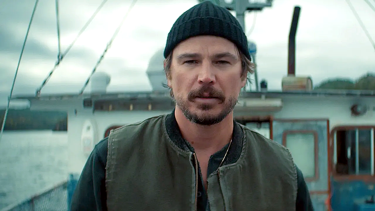 Netflix Releases Thrilling New Trailer for ‘Below’