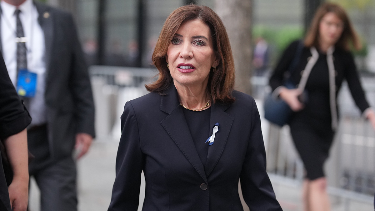 Controversy Over New York Law Impacting Union Communications
