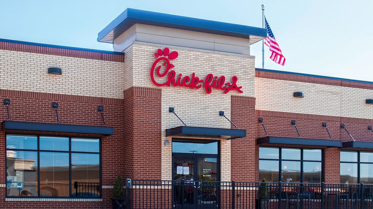 Understanding Chick-fil-A’s Unique Franchise Model