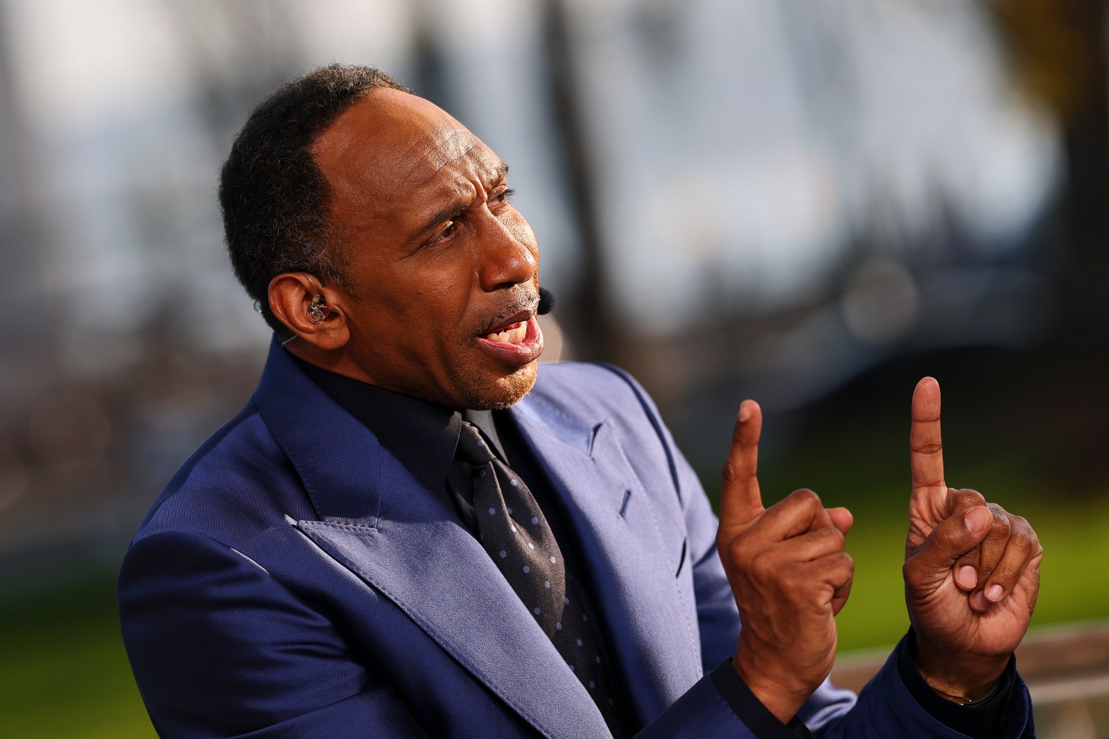 Philadelphia Eagles Secure Victory Over Tennessee Titans Despite Offensive Struggles