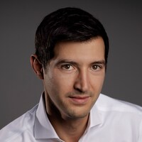 Russian Businessman Funds Trump Wedding Celebrations