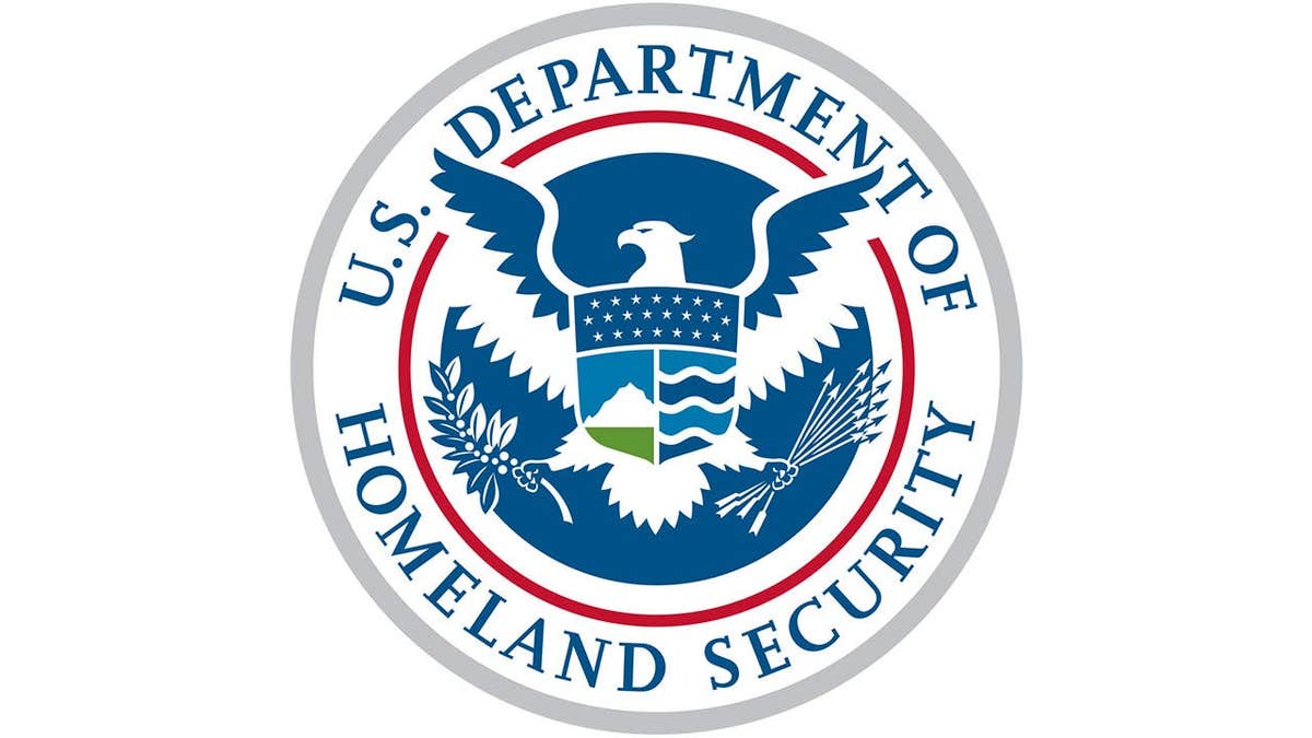 Mullin Discusses Evolving Threats to US Security