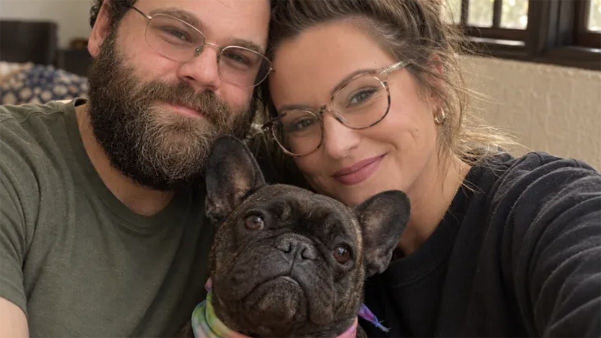Bear Attack in Northern California: Couple Injured, Dog Killed