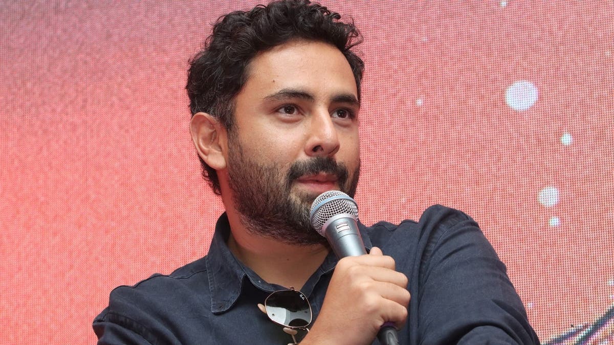 Musician and Family Tragically Killed Near Mexico City