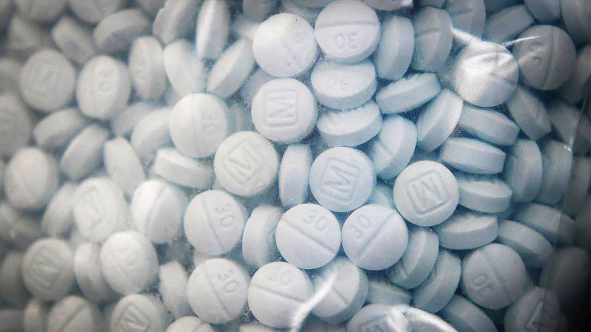 Manhattan Woman Pleads Guilty to Fentanyl-Laced Murders