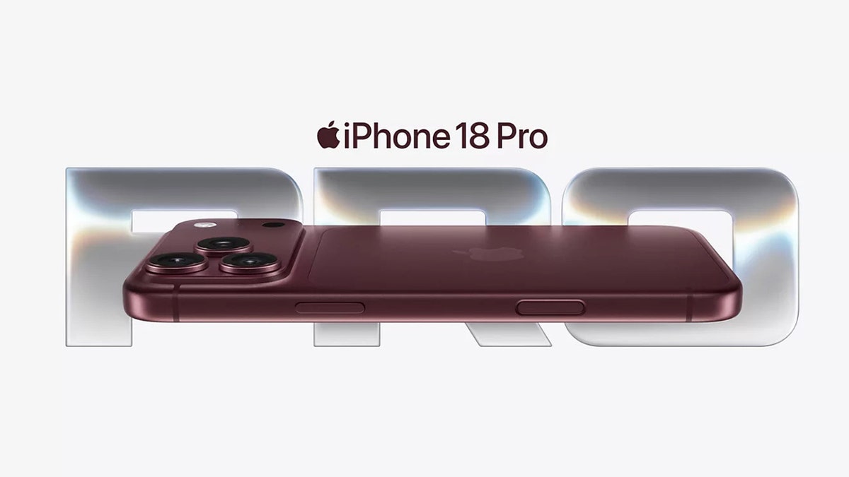 T-Mobile Discounts for New iPhone 18 Pro and Pro Max