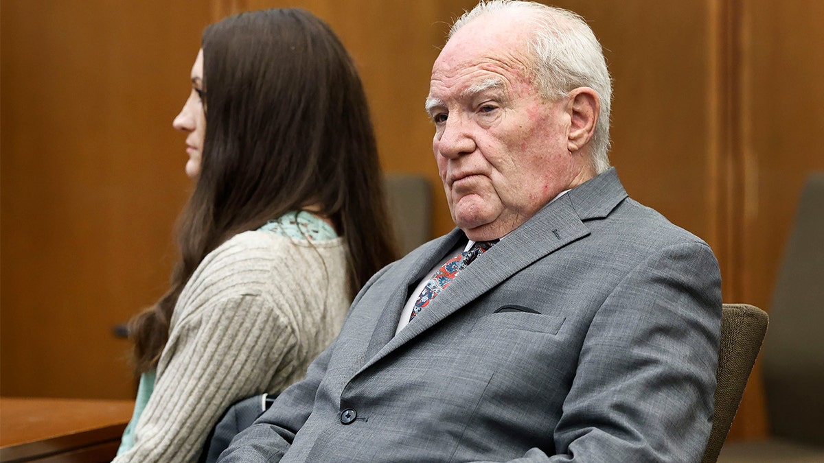 Potential Plea Deal in Lindsay Clancy Case after Mistrial