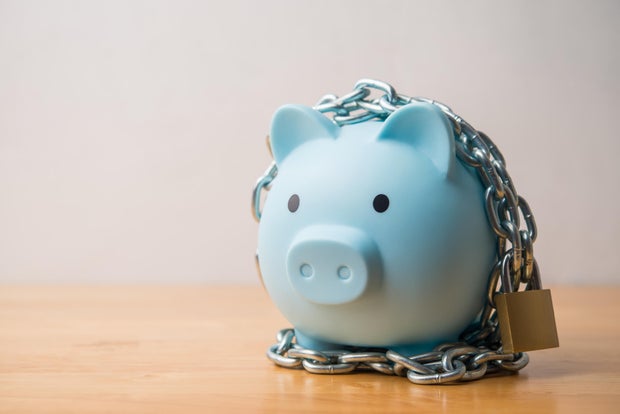 Understanding 3-Year CD Accounts: A Potentially Profitable Choice