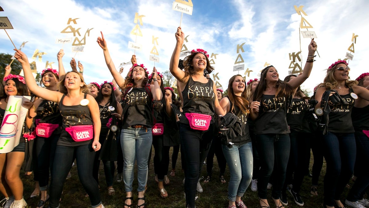 GLP-1 Medications Gain Popularity Among College Students