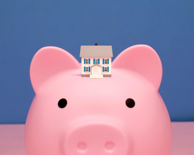 Understanding Home Equity Loans: Costs and Benefits
