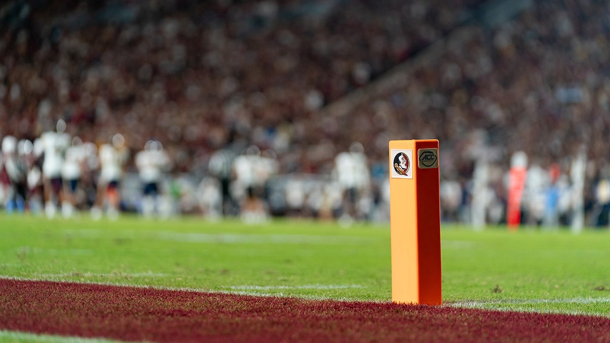 Lane Kiffin’s Comments and the Pressure on Auburn Fans After Ole Miss Upset