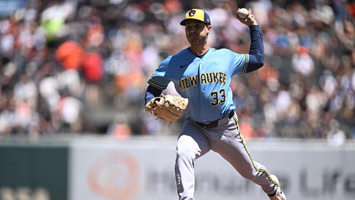 Netflix Expands Sports Coverage with Key Signings, Thomas Pannone Achieves Perfect Game