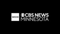 Multiple Victims in Minneapolis Shooting, Including Police Officers