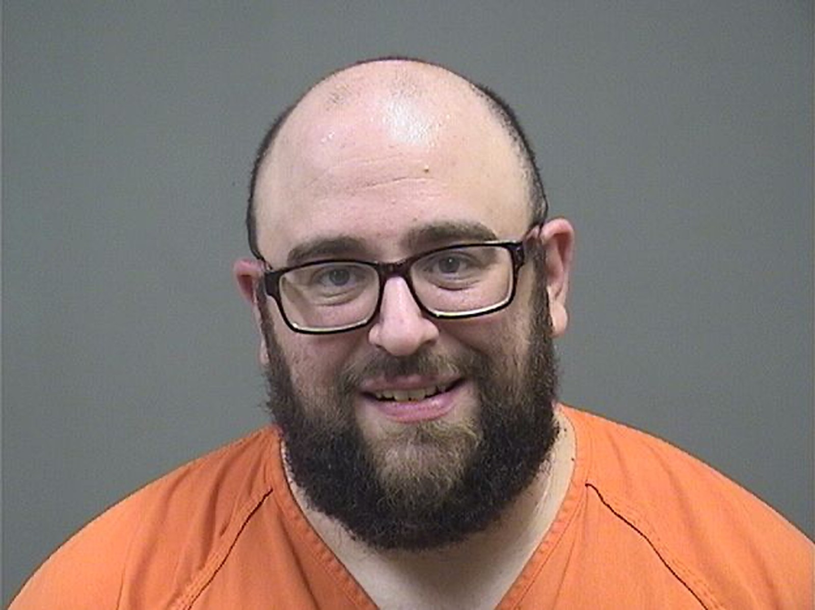 Incident at Canfield Fair Involving Amy Acton and Suspect Identified