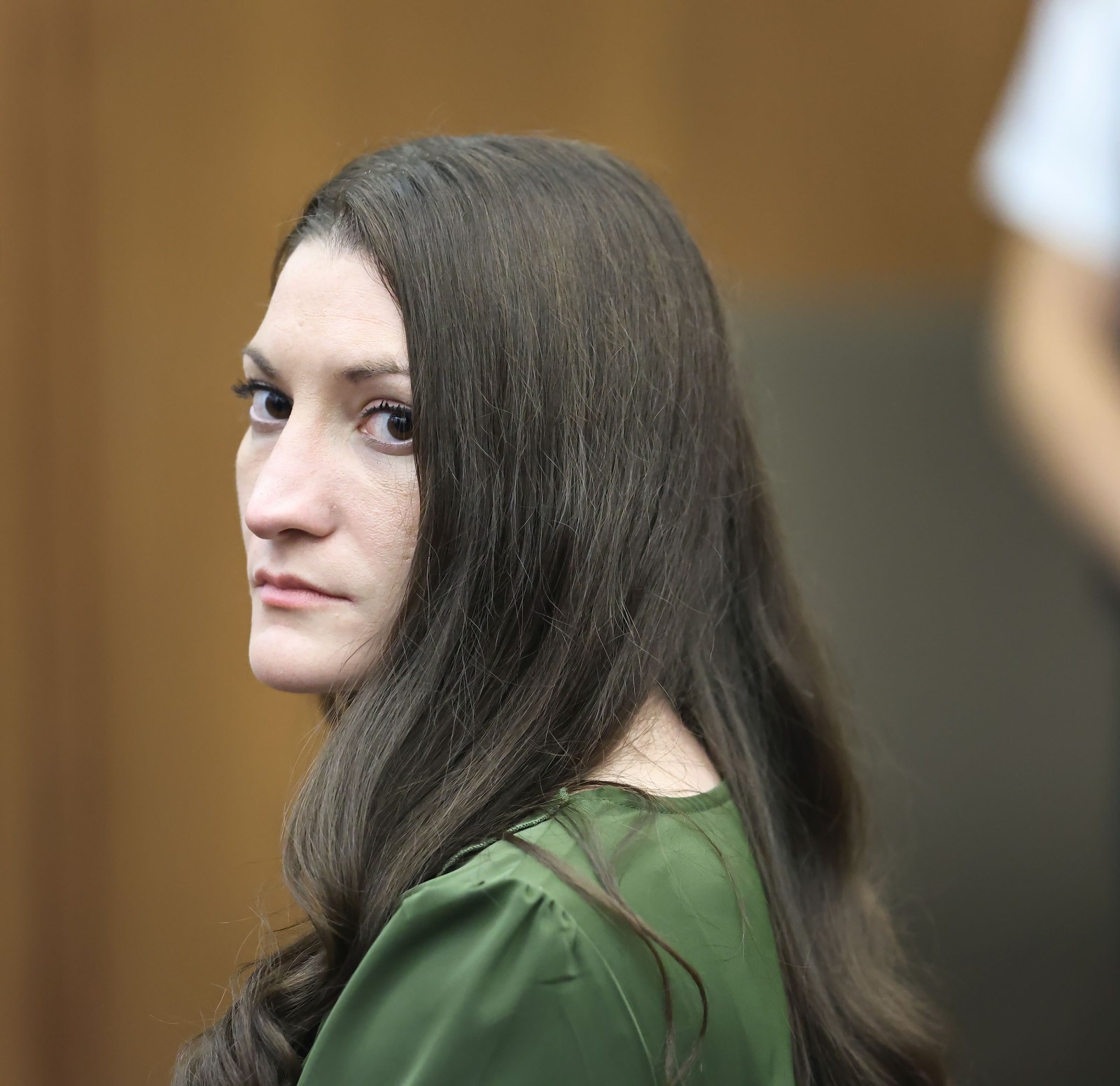 The Lindsay Clancy Trial: Jury Deliberations and Possible Outcomes