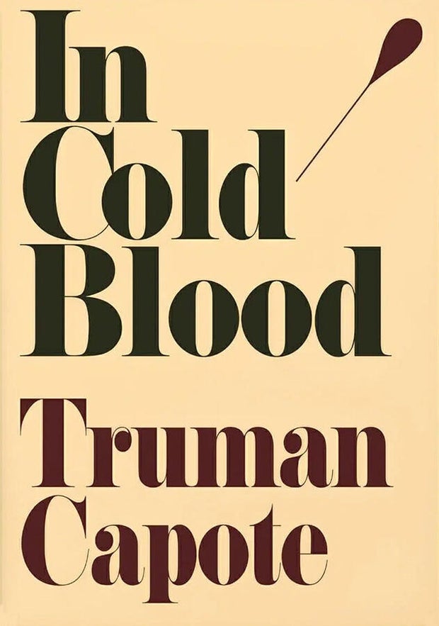 The Enduring Fascination with True Crime Stories