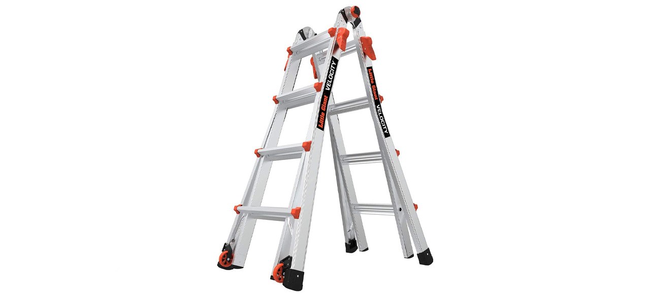 Essential Tools for Autumn Home Preparation