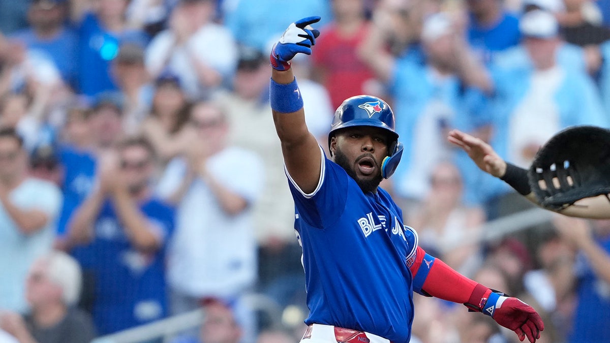 Toronto Blue Jays vs. Oakland Athletics Betting Preview