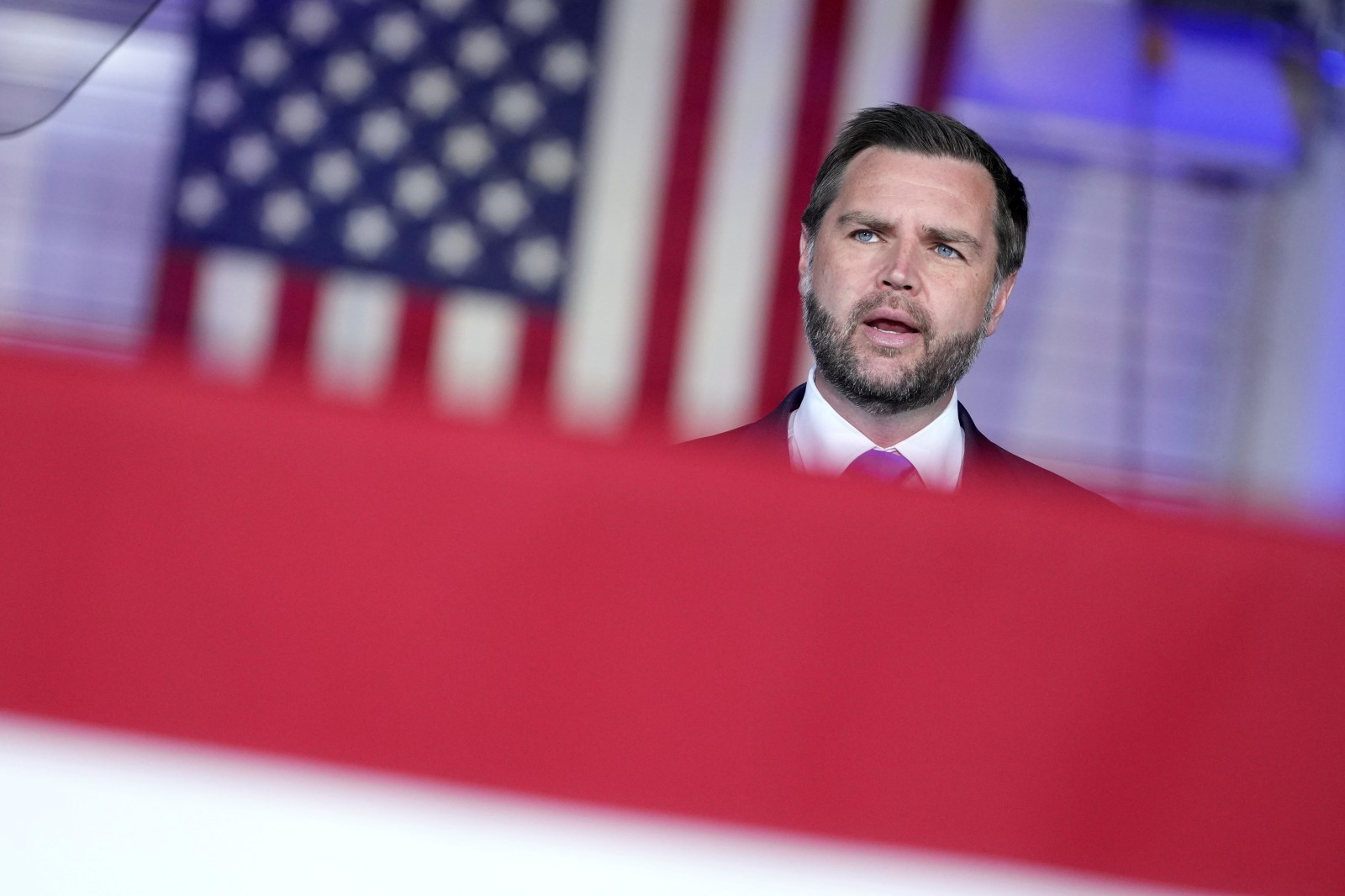 U.S. Government Targets Pandemic Fraud Linked to Small Business Loans
